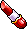 Item 1012160