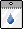 Blue Warrior Symbol