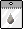 Gray Pirate Symbol