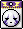Markings 3