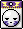 Markings 5