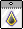 White Premium Symbol