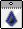 Dark Premium Symbol