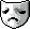 Sad Mask