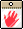 Hand Mark