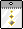 2012 Excavated Artifact Decoration