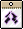 Mystic Face Accessory