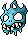 Zombie Hunter Mask