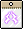 Angelic Buster Mystic Face Accessory