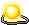 Glowing Nose