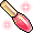 Heartbreaker Lips