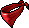 Rebecca's Rouge Mask
