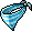 Sailor Mask