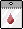 Red Pirate Meister Symbol