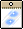 Evolution Ice Crystal