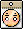 Round Eyes-And-Mouth Face Accessory
