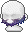 Carlton's Wolf Beard