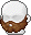 Carlton's Ducktail