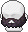 Carlton's Bushy Beard