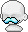 Carlton's Blue Mustache