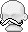 Carlton's Moving Mustache