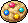 Choco Candy Cookie