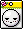 Eye Shadow