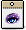 Ghost Bride's Shining Dark Eyes