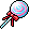 Yummy Candy