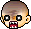 So Angry!!! Face
