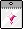 Condensed Power Crystal