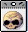 Oozer
