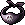 Halloween Mask