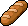 Sasha's Delicious Bread