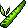 Blessed Bugle