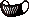 Vellum Mask