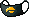 Von Bon Mask