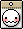 Blushing Yeti