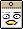 Pepe Face Accessory