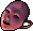 Blackgate Mask
