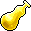 Lemon Popsicle