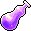 Grape Popsicle