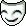 Halloween Mask