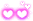 Heartbeam Face