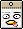 Weird Pepe Face Accessory