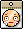 Weird Doll Face Accessory