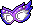 Flashy Mask