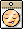 Squinting Toothy Smirk