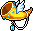 Blessed Bugle