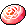 Strawberry Pastry